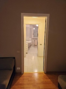 Foto Appartamento a Carrara Marina di Carrara di 70 m² con 3 locali