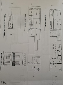 Foto Casa indipendente a Viareggio Centro di 240 m² con 9 locali in vendita