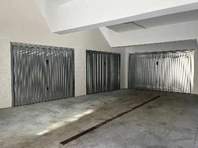 Foto Rustico in VIA GIUSEPPE GOVENE 56, Milano Cenisio con 1 locali