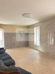 Foto Appartamento in Via Poggio del Carancino, Siracusa con 3 locali