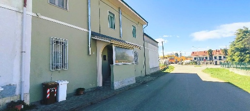 Foto Appartamento a Montà Centro con 3 locali in vendita