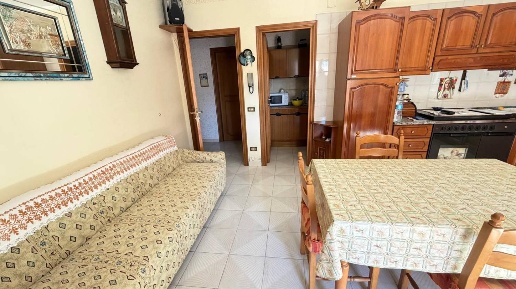 Foto Appartamento in VIA indro montanelli 8, Soveria Mannelli Centro