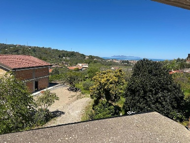 Foto Casa indipendente in Via ZONA CENTINEO SNC, Barcellona Pozzo di Gotto