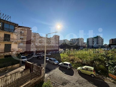 Foto Appartamento in Via Appartamento Via NicolÃ² Giannotta 7, Catania