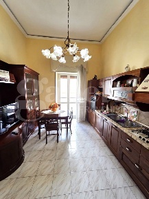 Foto Appartamento in andrea cantelmo, Napoli Arenaccia di 70 m² in vendita