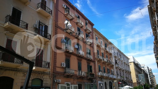 Foto Appartamento in PUPINO, Taranto Borgo di 80 m² con 3 locali in affitto