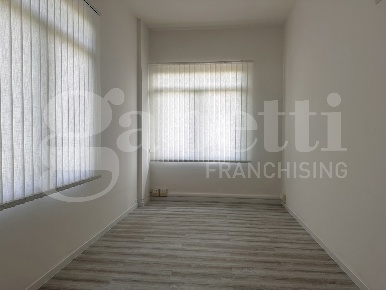 Foto Ufficio in Via Molinelle 0, Monteforte Irpino Molinelle di 20 m²