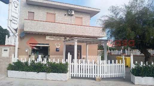 Foto Laboratorio in Via Borraco snc, Manduria San Pietro in Bevagna