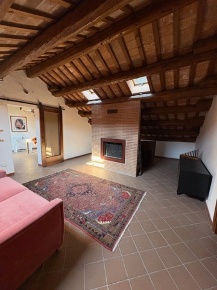 Foto Duplex in Via ADRIA Via Carducci 0, Adria Centro di 100 m² in affitto