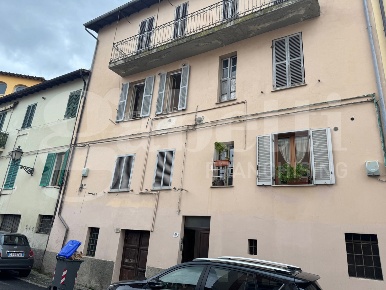 Foto Appartamento in Via Monolocale Via del Vescovado 68, Terni di 30 m²