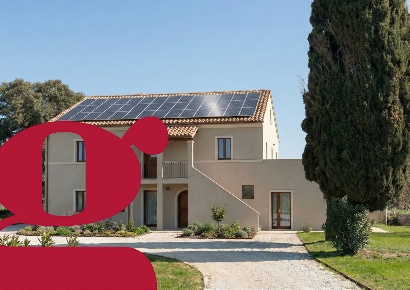 Foto Rustico in Contrada Santa Maria in Potenza 1, Potenza Picena di 500 m²