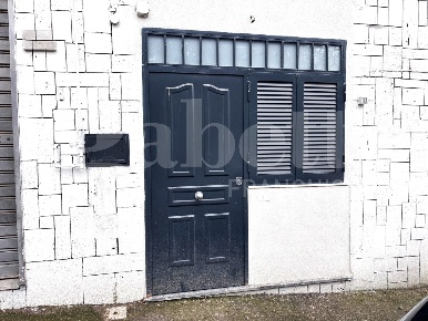 Foto Appartamento in Filippo Maria Briganti, Napoli Capodichino di 50 m²