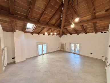 Foto Appartamento in Viale Duca Alessandro 1, Parma Stadio - Cittadella