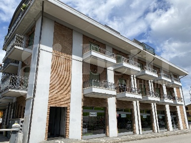 Foto Appartamento in Via Tufarola 0, Atripalda di 75 m² con 3 locali