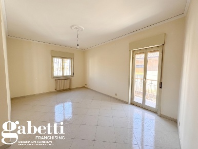 Foto Appartamento in Via CAIROLI 6, Sant'Agata di Militello Centro