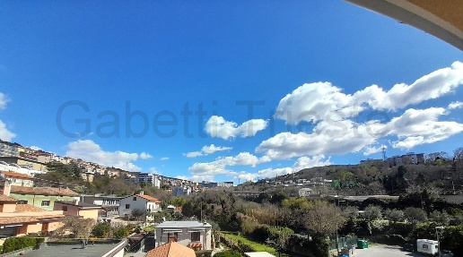 Foto Appartamento in WOSTRY, Trieste San Luigi - Rozzol di 136 m²