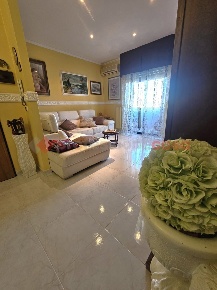 Foto Appartamento in abruzzi, Modugno di 95 m² con 3 locali in vendita