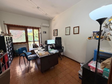 Foto Appartamento in Santa Seconda, Roma Casalotti di 105 m² con 3 locali