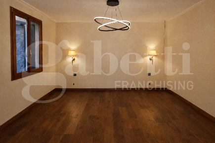 Foto Appartamento in Bertolini, Venezia Murano di 115 m² con 5 locali