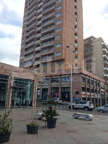 Foto Appartamento in Via Domenico Cimarosa 10, Catania di 123 m² in affitto