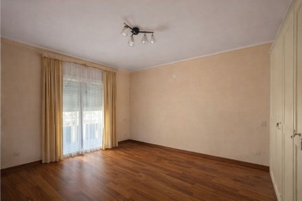 Foto Appartamento in Via Roma 61, Sant'Anastasia Centro di 145 m²