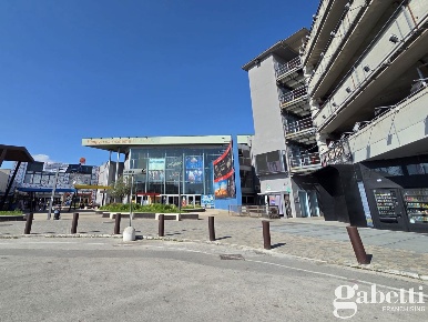 Foto Magazzino in Via SANTA MARIA LA NOVA 00, Afragola di 30 m² in affitto
