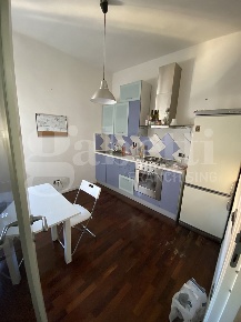 Foto Appartamento in Ugo Foscolo, Macerata Centro di 85 m² con 5 locali