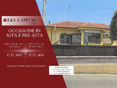 Foto Appartamento in Via Lorenzo Bongiovanni, Grugliasco Centro di 125 m²