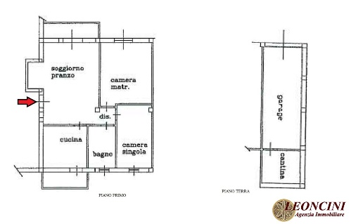 immagine annuncio 4 di 9