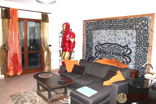 immagine annuncio 6 di 9