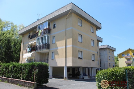 Foto Appartamento in Via della Libertà, Villafranca in Lunigiana Centro