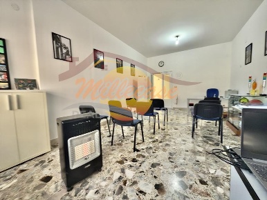 Foto Appartamento in VIA TORINO, Siracusa Borgata - Santa Lucia di 137 m²