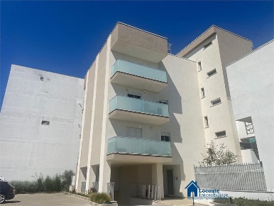 Foto Appartamento a Capurso Murat di 55 m² con 2 locali in vendita
