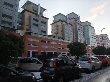 Foto Appartamento in via val della torre, Torino Lucento di 111 m²