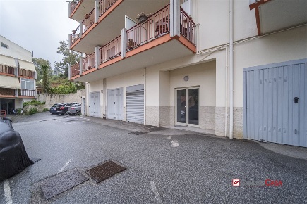 Foto Appartamento in Via Pietro Castelli, Messina Gravitelli di 70 m²