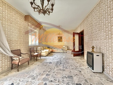 Foto Appartamento in VIA TISIA, Siracusa Tica - Zecchino di 110 m²