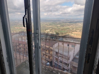 Foto Appartamento a Chiaramonte Gulfi Centro di 160 m² con 5 locali