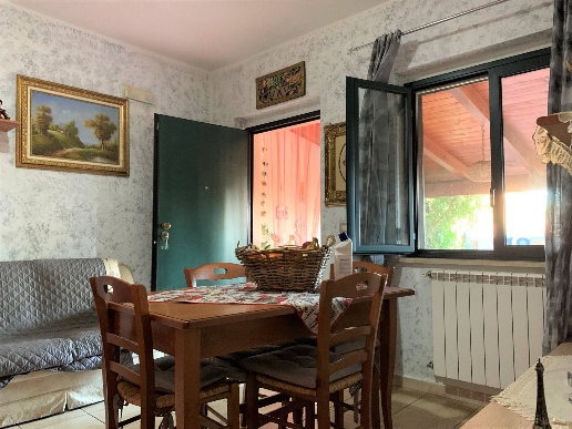 immagine annuncio 2 di 13