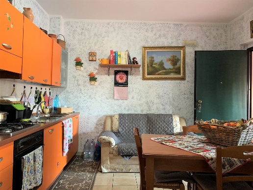 immagine annuncio 3 di 13