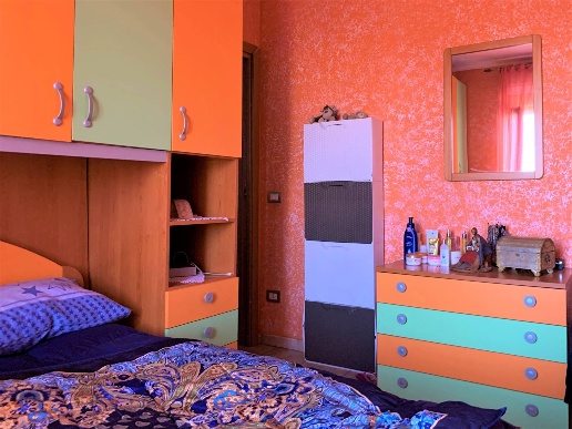 immagine annuncio 5 di 13