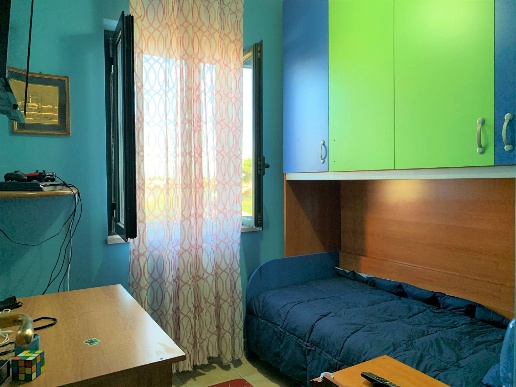 immagine annuncio 8 di 13