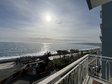 Foto Appartamento in via francesco caracciolo 53, Catanzaro Catanzaro Lido