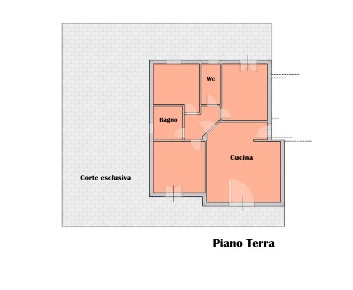 Foto Appartamento in via San Salvatore snc, Santa Vittoria in Matenano