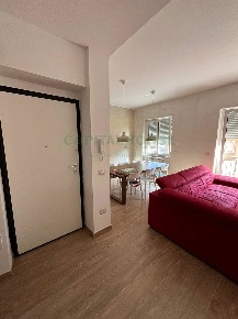 Foto Appartamento in Via Valle Mecca, Avellino di 85 m² con 3 locali