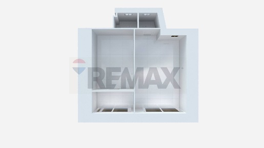 Foto Locale commerciale in Via Acqui, Roma Re di Roma di 51 m² con 3 locali