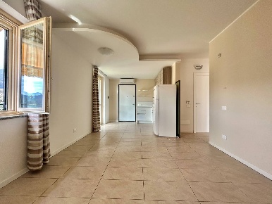 Foto Appartamento in Piazza Plebiscito, Magliolo di 71 m² con 3 locali