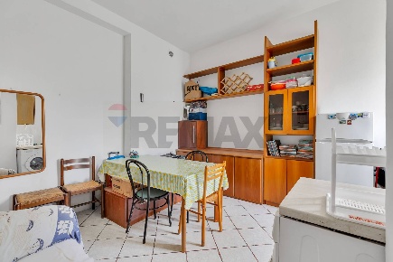 Foto Appartamento in Via Chiasserini 16, Milano Bovisasca di 38 m²