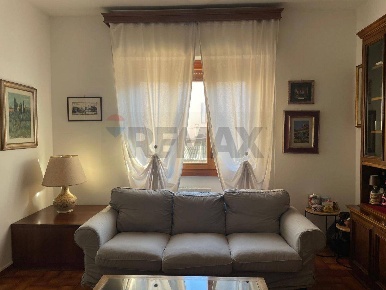 Foto Appartamento a Montevarchi Città di 105 m² con 5 locali in affitto