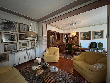 Foto Casa indipendente a Coreglia Antelminelli Piano Di Coreglia Ghivizzano