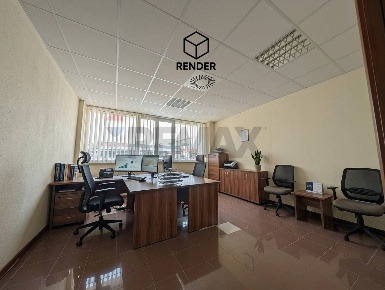 Foto Ufficio in via sacro cuore 25, Modica Modica Sorda di 60 m² in vendita